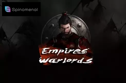 Empires Warlords
